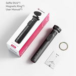Ulanzi MT85 Pop-Up MagSafe Tripod Selfie Stick