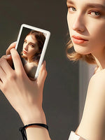 Magnetic Phone Selfie Monitor Screen