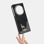 Premium Magnetic Business Case for OPPO Find N5