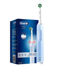 Oral-B Pro 4 Ultra Rechargeable Toothbrush