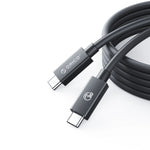 ORICO USB-C Thunderbolt 5 Cable