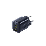 Baseus Picogo 67W GaN Mini USB-C Fast Charger