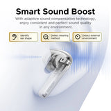 UGREEN LightBuds Bluetooth 6.0 Earbuds
