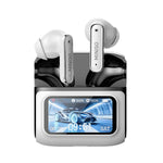 MINISO MS128 Adaptive Noise Cancellation Earbuds