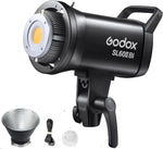 Godox SL60 70W COB LED Video Light