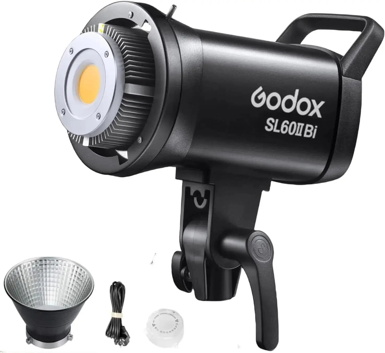 Godox SL60 70W COB LED Video Light