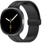 Adjustable Magnetic Sport Bracelet for Samsung Galaxy Watch 8 & Galaxy Watch 8 Classic
