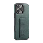 43111062962313|43111063158921|43111063289993|43111063519369