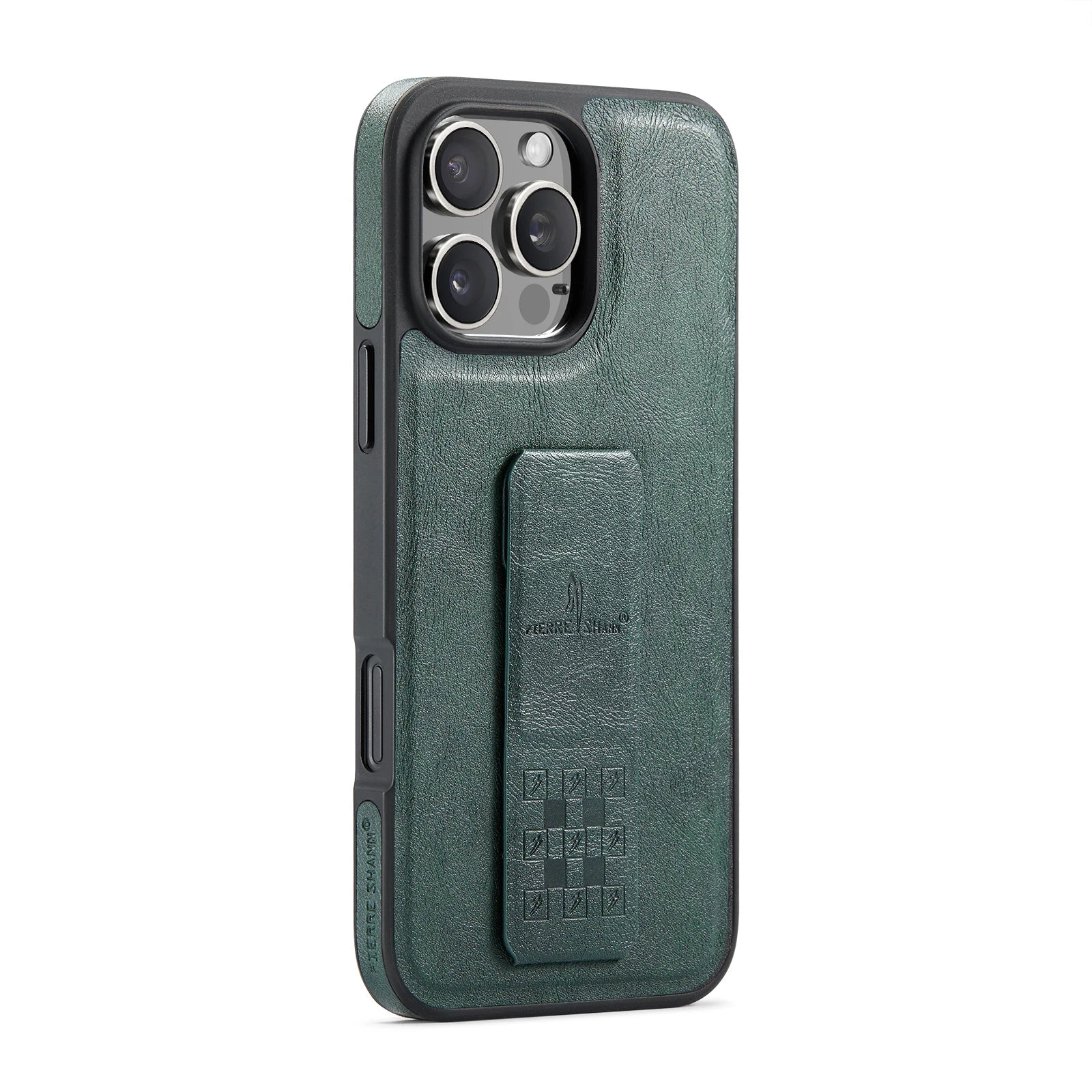 43111062962313|43111063158921|43111063289993|43111063519369