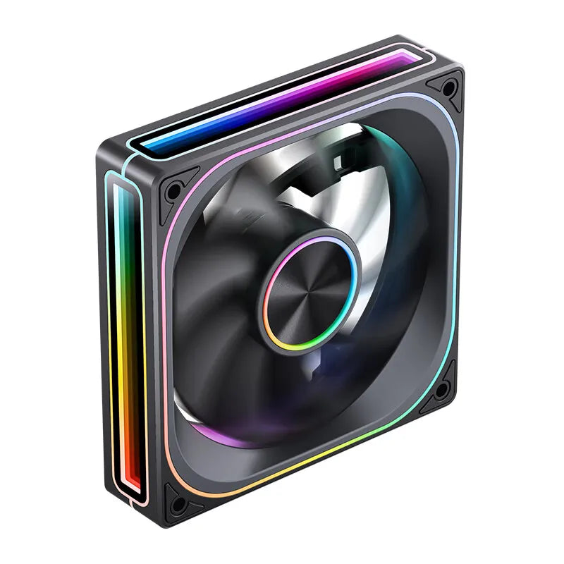 JONSBO ZA-120 ARGB Case Fan