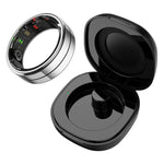 COLMI R07 Fitness Smart Ring