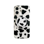 43154044977289|43154045010057|43154045042825