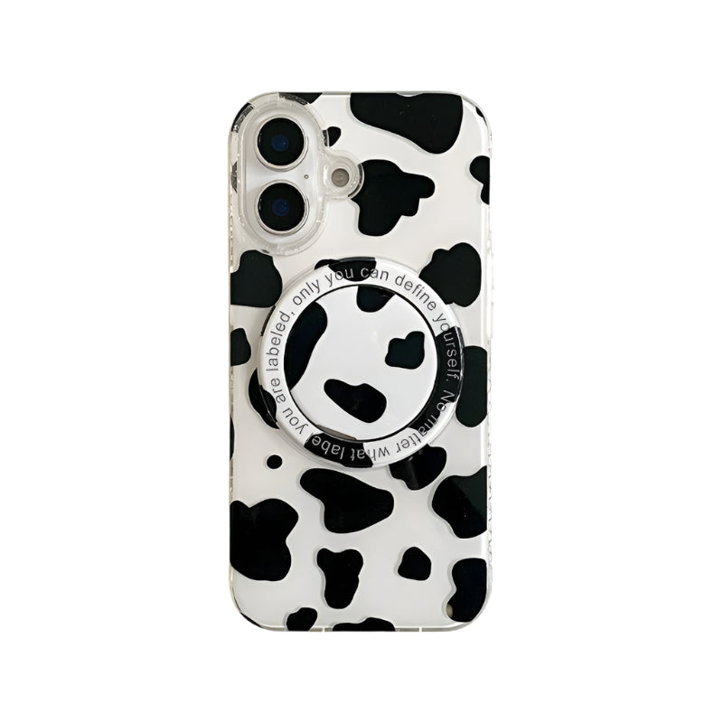 43154044977289|43154045010057|43154045042825