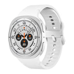 Official-Style Sport Band for Samsung Galaxy Watch 8 & Galaxy Watch 8 Classic