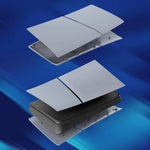 PlayStation 5 Slim ABS Console Replacement Cover