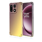 Gradient Airbag Shockproof Case for OnePlus 15