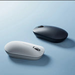 Xiaomi Lite 3 Lightweight Wireless Mouse