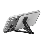 CABLETIME 22g Foldable Keychain Phone Stand