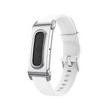 Waterproof Silicone Sport Strap for Google Fitbit Air