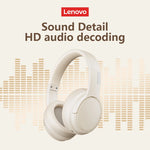 Lenovo Thinkplus TH20 Wireless Bluetooth Headset