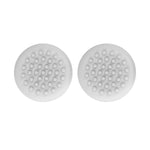 Meta Quest 3 Controller Thumb Stick Covers