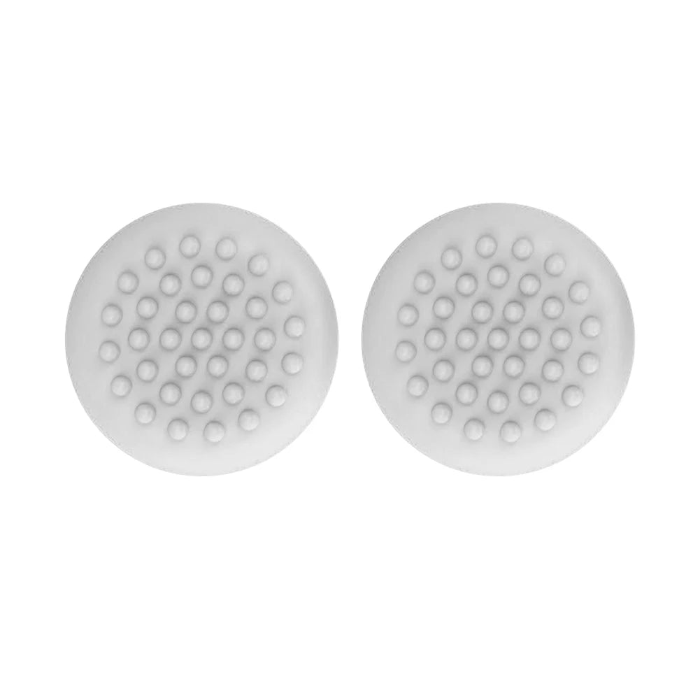 Meta Quest 3 Controller Thumb Stick Covers