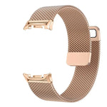 Stainless-Style Milanese Magnetic Band for Samsung Galaxy Watch Ultra
