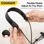 Essager 100W USB-C to USB-C PD Fast Charging Cable