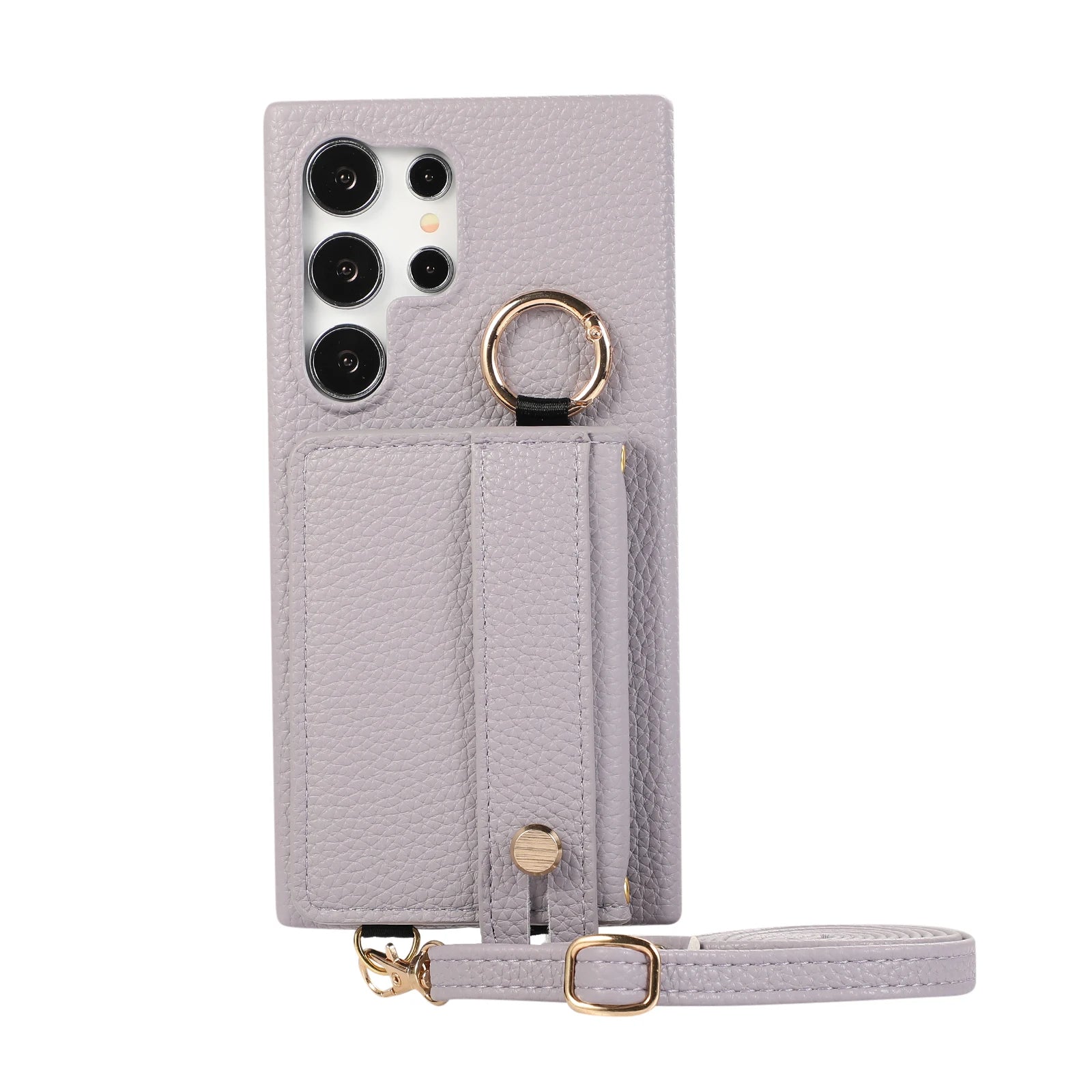 42498045444233|42498045837449|42498046132361