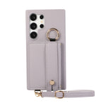 42498057994377|42498058354825|42498058682505|42498059010185