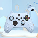 Cat Paw Silicone Skin for Xbox Series X/S Controller