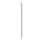 GOOJODOQ Wireless Pencil for iPad