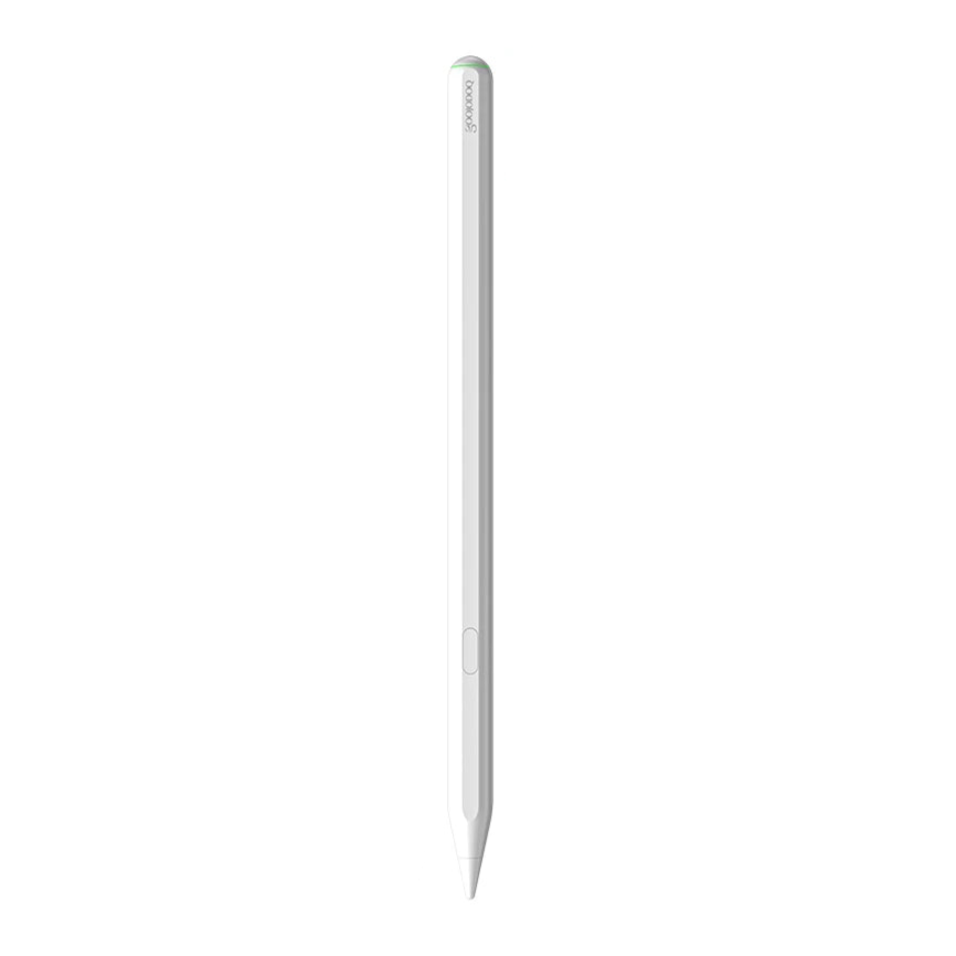 GOOJODOQ Wireless Pencil for iPad