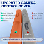 Soft-Touch Liquid Silicone MagSafe Case for iPhone 17 Series