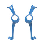 PlayStation Portal Gamepad Silicone Cover and Thumb Grip Kit