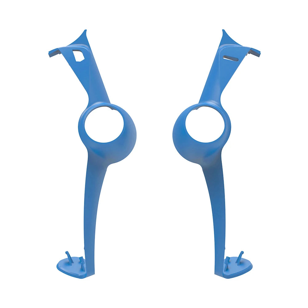 PlayStation Portal Gamepad Silicone Cover and Thumb Grip Kit