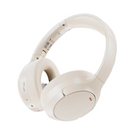 ACEFAST H6 Wireless Headphones with 30dB Active Noise Cancellation