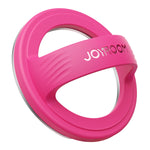 Stylish Magnetic Phone Ring Grip