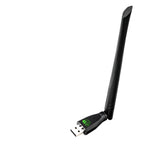 FENVI AX286 WiFi 6 USB Network Adapter