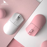 Darmoshark M2SE 45g Ultra-Lightweight Wireless Gaming Mouse