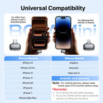 BOYA Mini 2 Ultra-Compact Wireless Mic