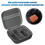 EVA Protective Storage Bag for DJI NEO 2 Drone