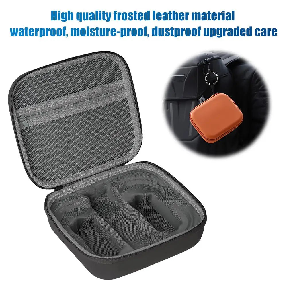 EVA Protective Storage Bag for DJI NEO 2 Drone