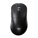 AULA SC900 Pro Ultra-Light Wireless Gaming Mouse