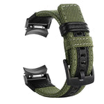 41634707603593|41634707636361|41634707669129|41634707701897