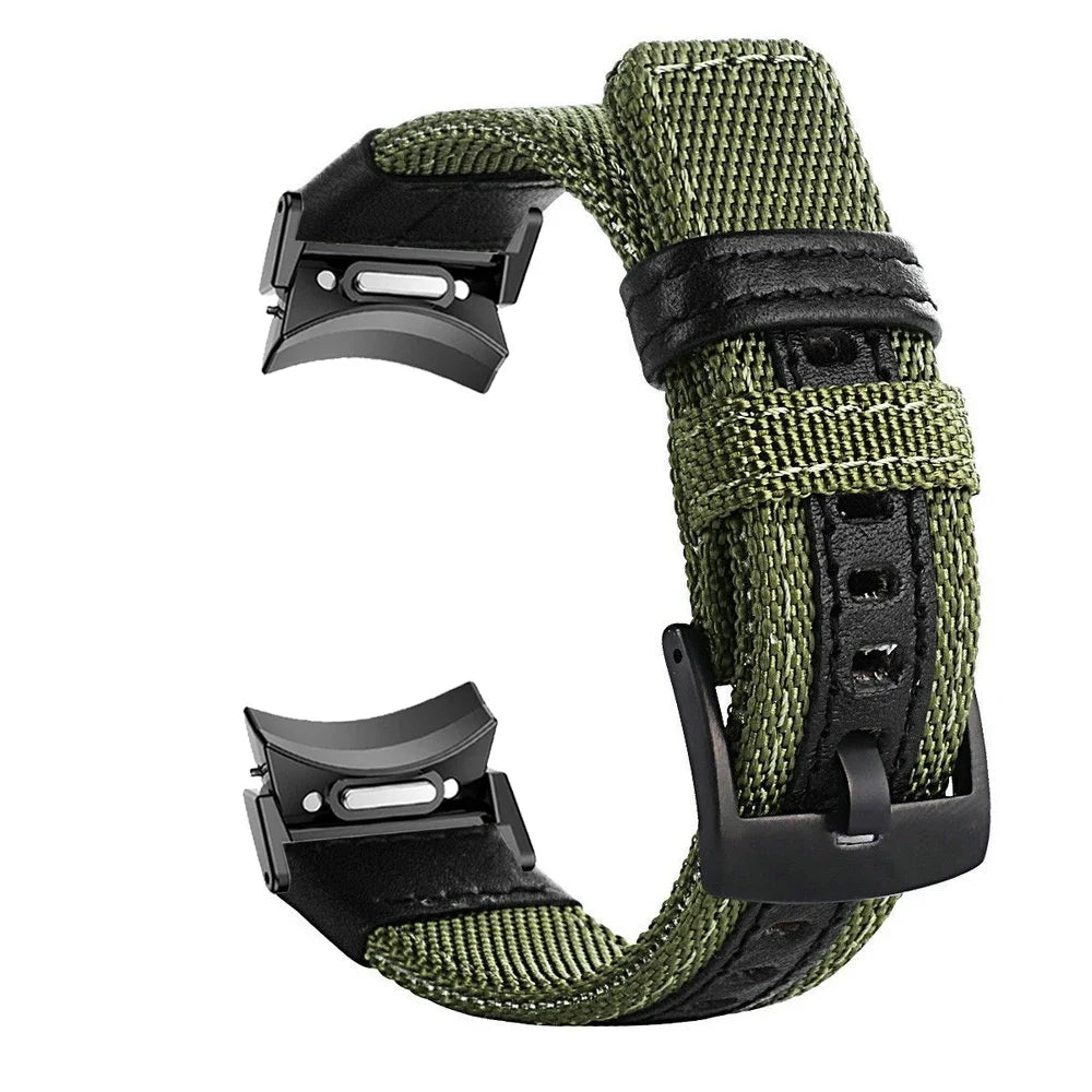 41634707603593|41634707636361|41634707669129|41634707701897