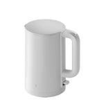 XIAOMI MIJIA 1.7 L Electric Kettle