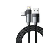 43110659293321|43110659326089