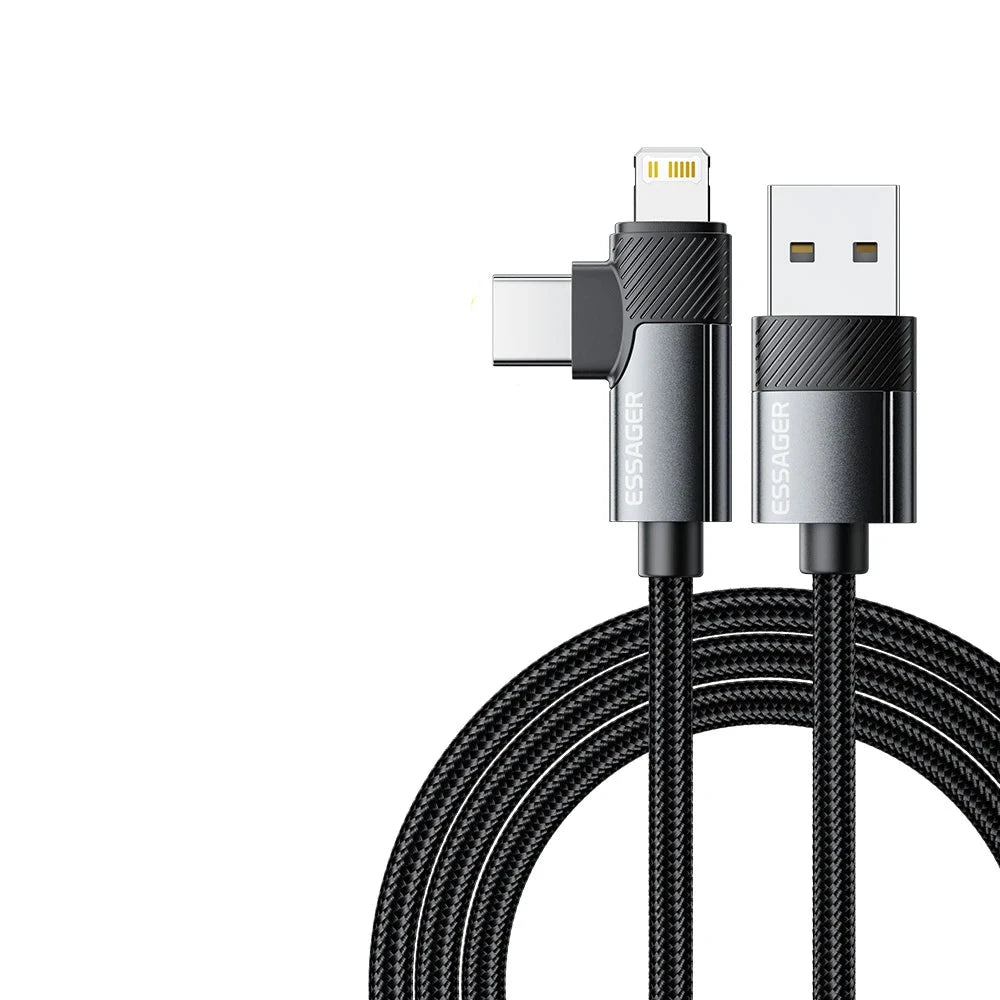 43110659293321|43110659326089