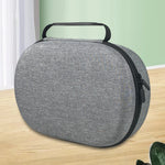 Shockproof EVA Hard Carrying Case for Apple Vision Pro